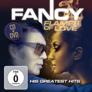 2013-Fancy-Flames-Of-Love-His-Greatest-Hits