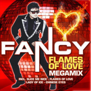 2013-Fancy---Flames-Of-Love-Megamix