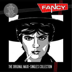 2013-Fancy-The-Original-Maxi-Singles-Collection