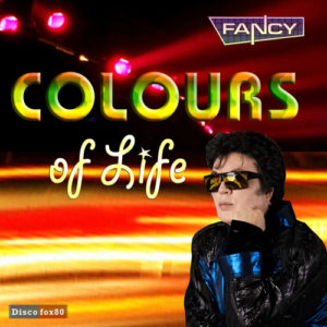 Colours-Of-Live