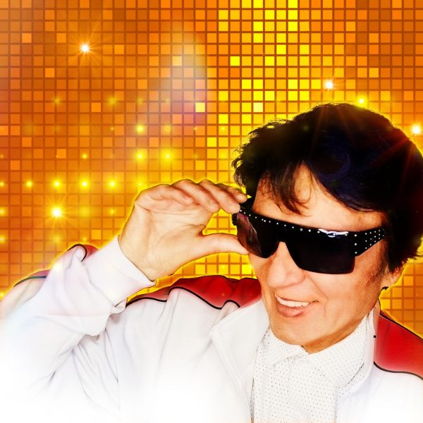 Fancy-40-years-aniversary-tour