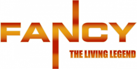 Fancy-Logo-solo Fancy-Logo-solo