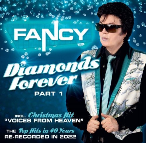 Fancy-diamonds-forever