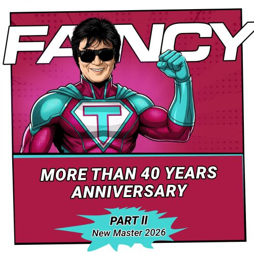 More-than-40-years-Anniversary-Part-ll